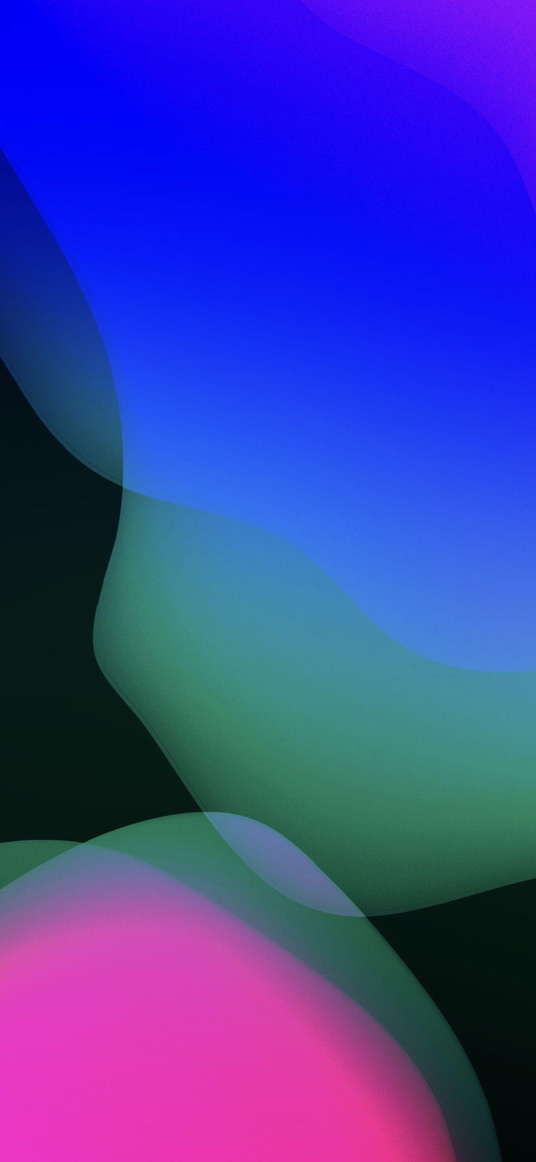 Wallpaper. HD wallpaper iphone