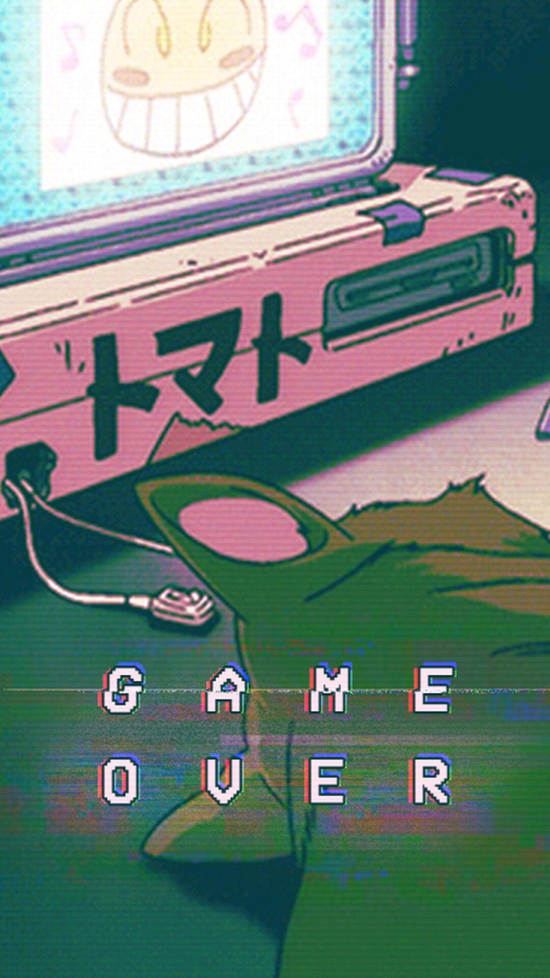 random. Vaporwave wallpaper, Tumblr iphone