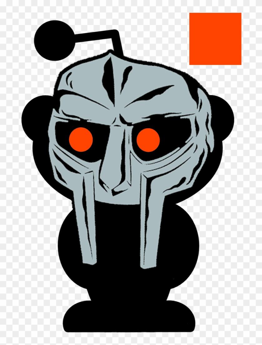 Chief Keef Sun Logo Wallpaper Doom Transparent, HD Wallpaper