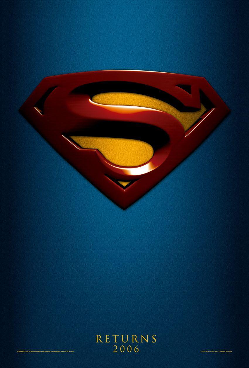 Superman 3D Android Wallpapers - Wallpaper Cave