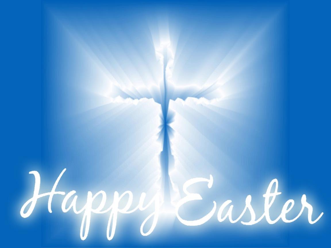 Easter Whishes Wallpapers - Wallpaper Cave
