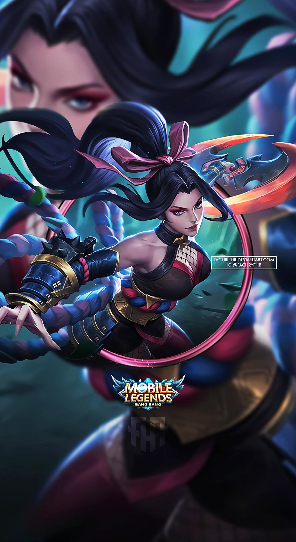 Ханаби mobile legends. Mobile legends hanabi. Ханаби из мобайл ледженс. Ханаби мобайл легенд арты. Ханаби млбб.