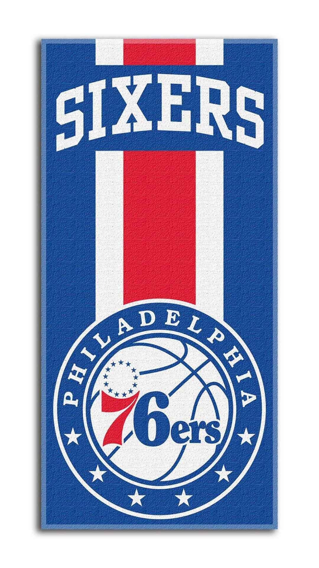 Philadelphia 76ers Wallpaper HD Free Download