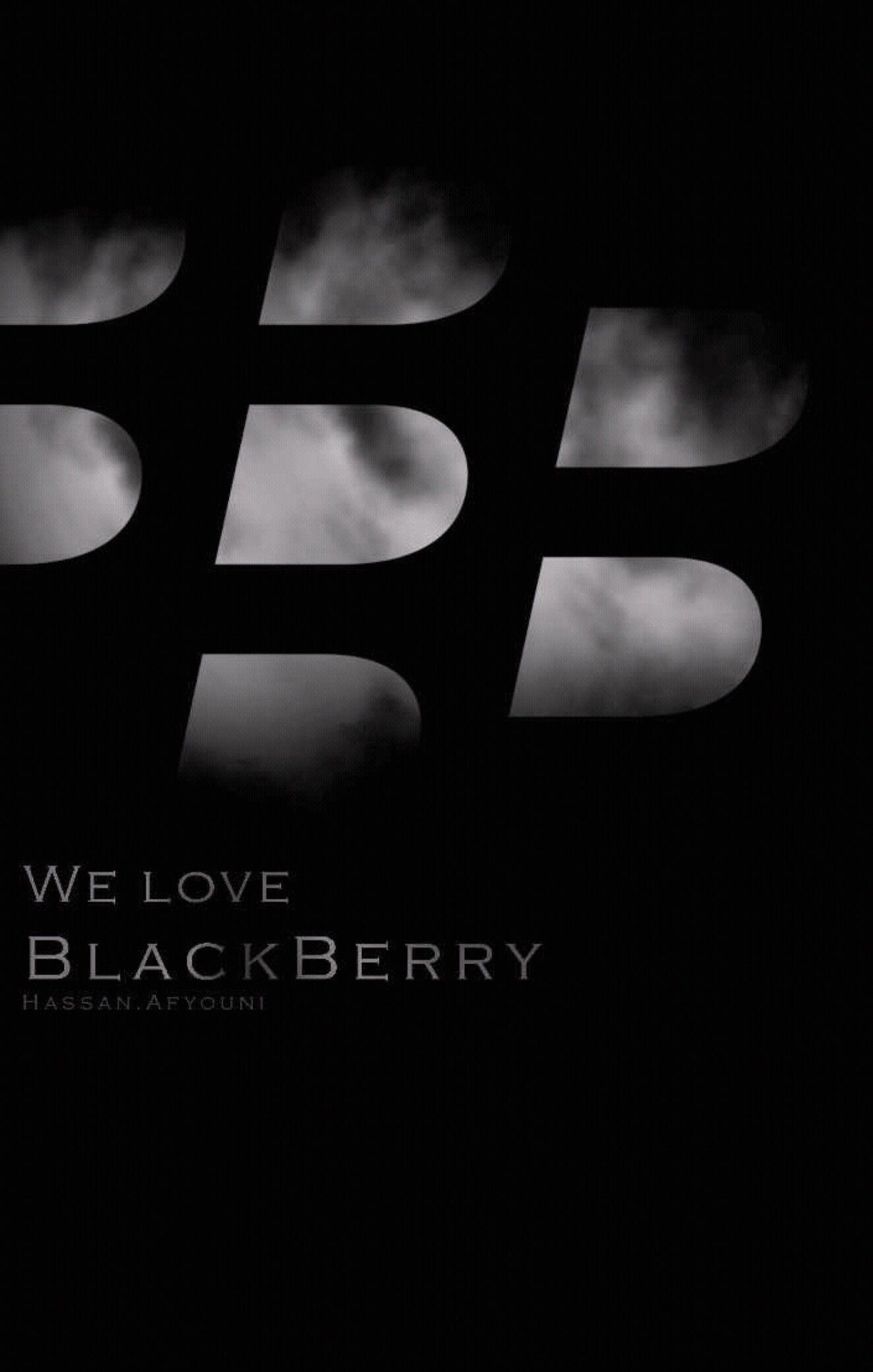 my clickz. Blackberry phones, Blackberry