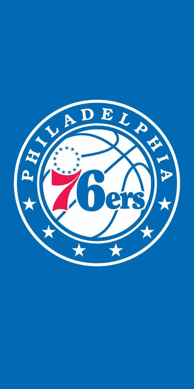 Philadelphia 76ers Wallpapers APK für Android herunterladen