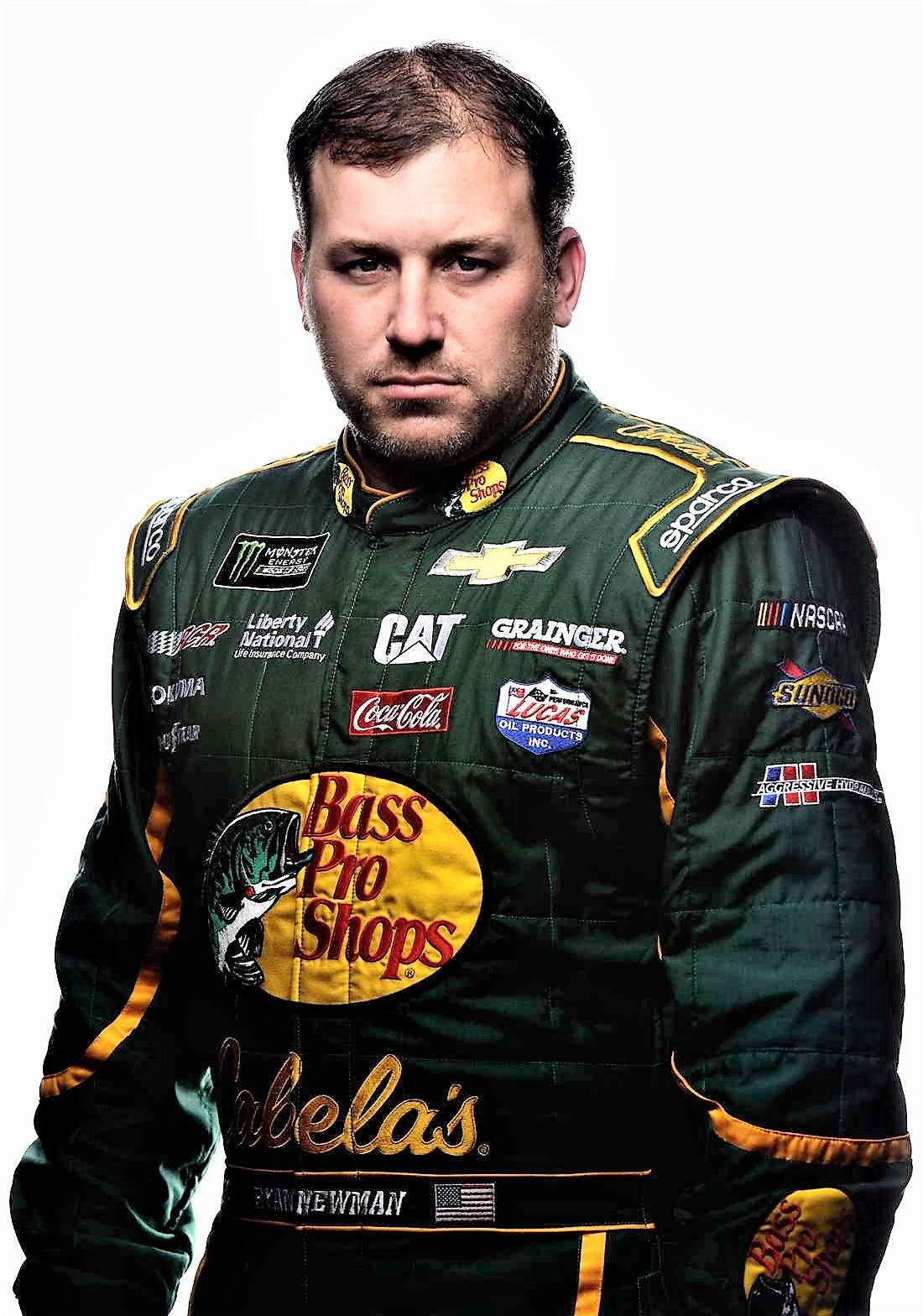 Ryan Newman Wallpapers - Wallpaper Cave