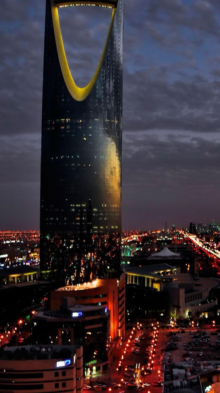 Saudi Arabia flag ksa saudi logo black dark arab HD phone wallpaper   Peakpx