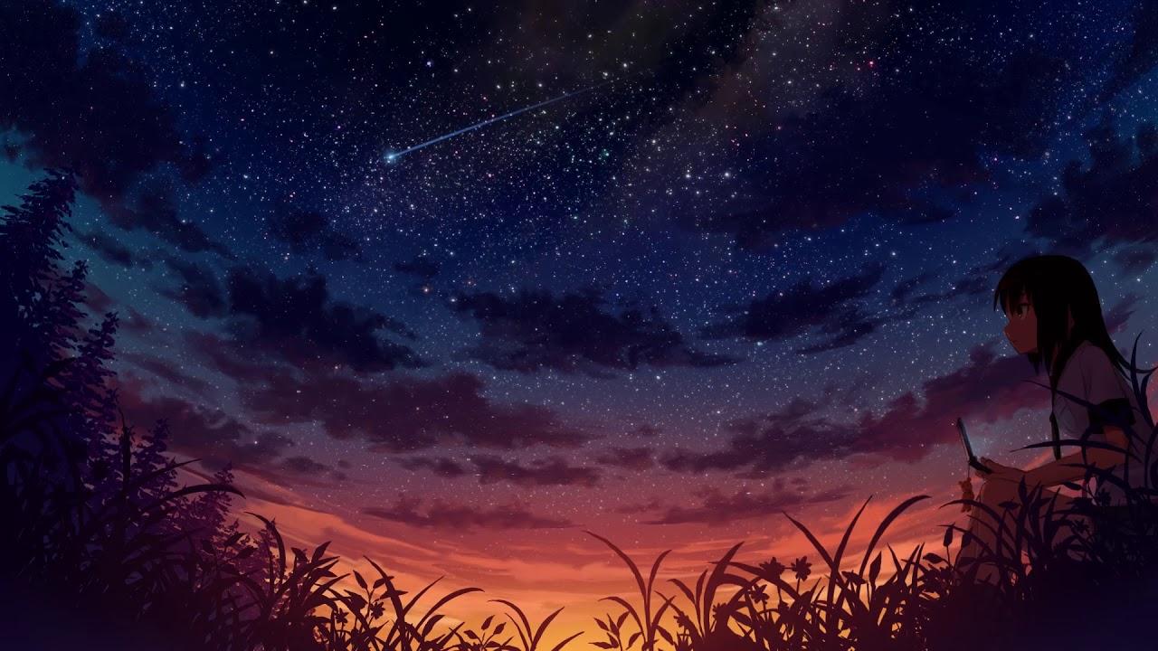 Constellation - Zerochan Anime Image Board