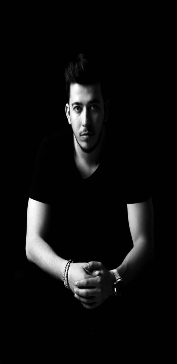 mahmut orhan remix mp3 download