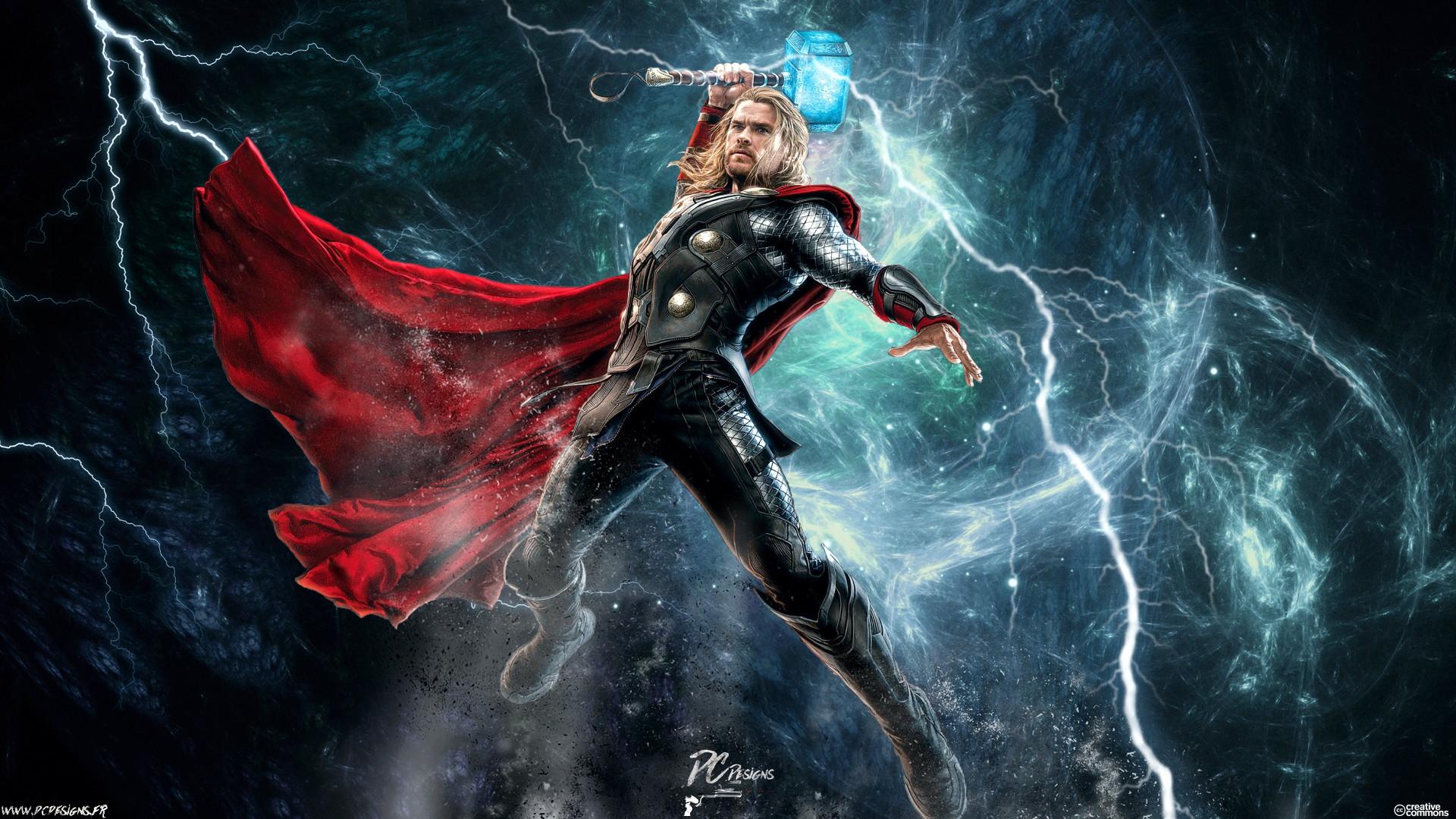 Avengers Iron Man HD Wallpaper Wallpaper HD