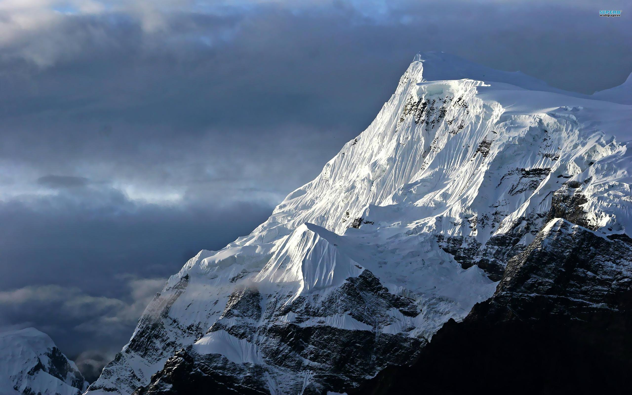 Wallpaper Mountain, Quality Cool Mountain Background