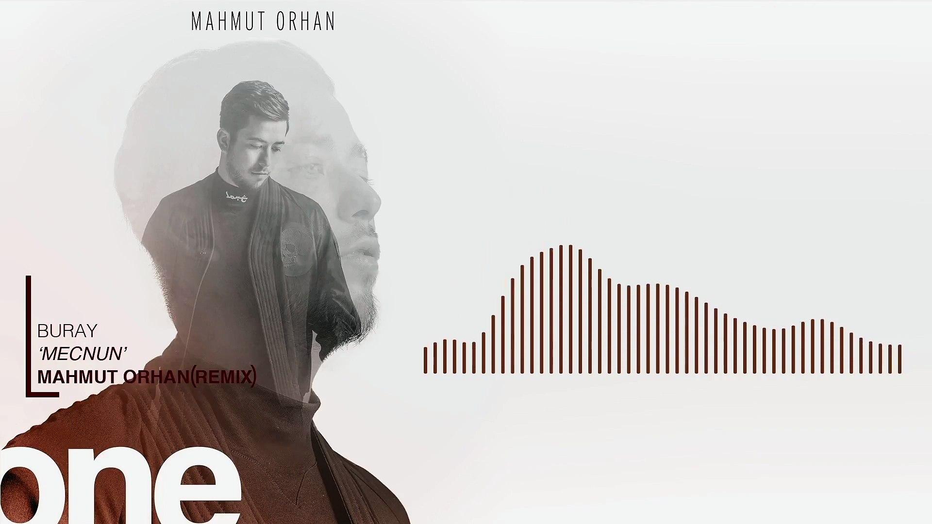 mahmut orhan papaoutai mp3