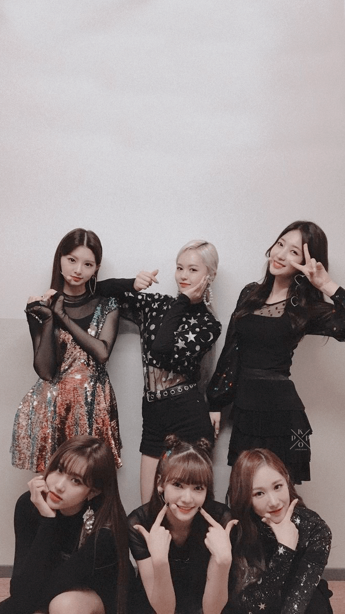 everglow edit Tumblr posts