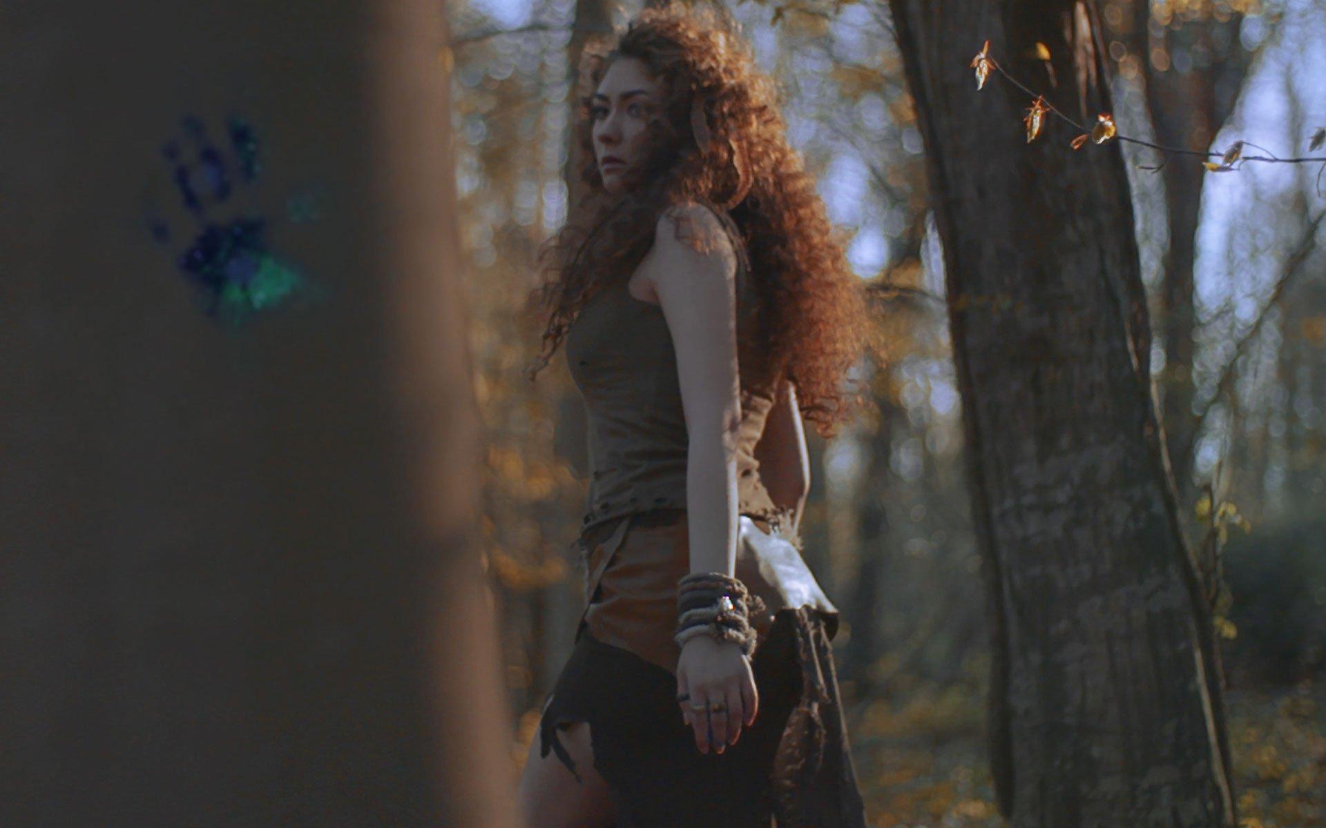 Müzik Habercisi - Müzik Gündemi - Sena Şener'in Yeni Single'ı