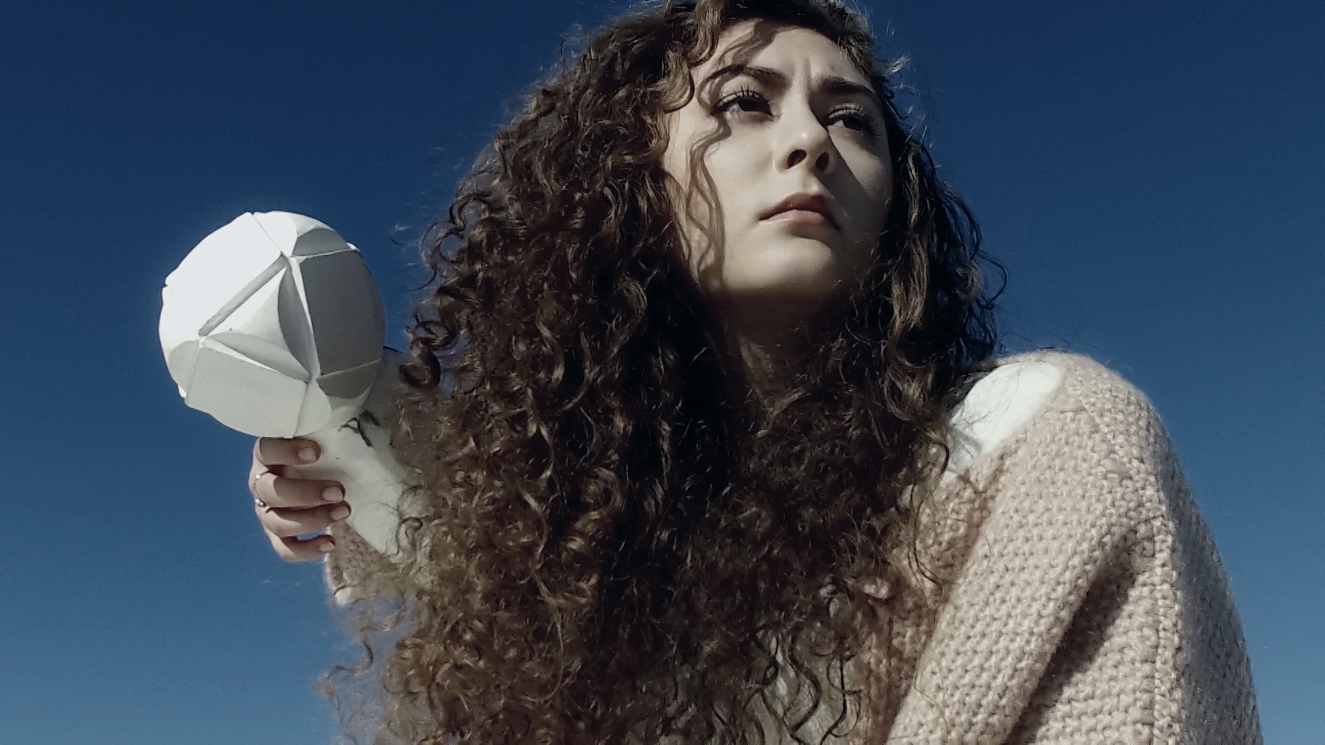 Post Prodüksiyon arşivleri