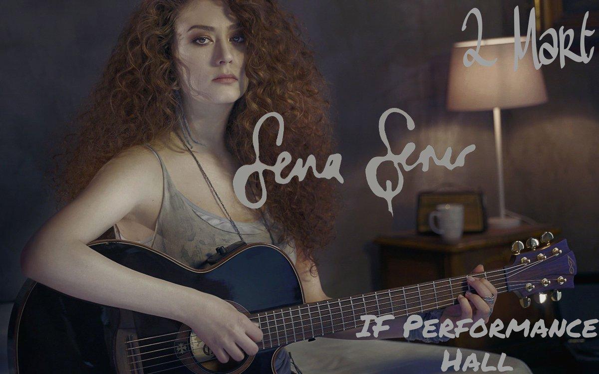 Kültür Sanat Takvimi على تويتر: Sevilen sanatçılar Bülent