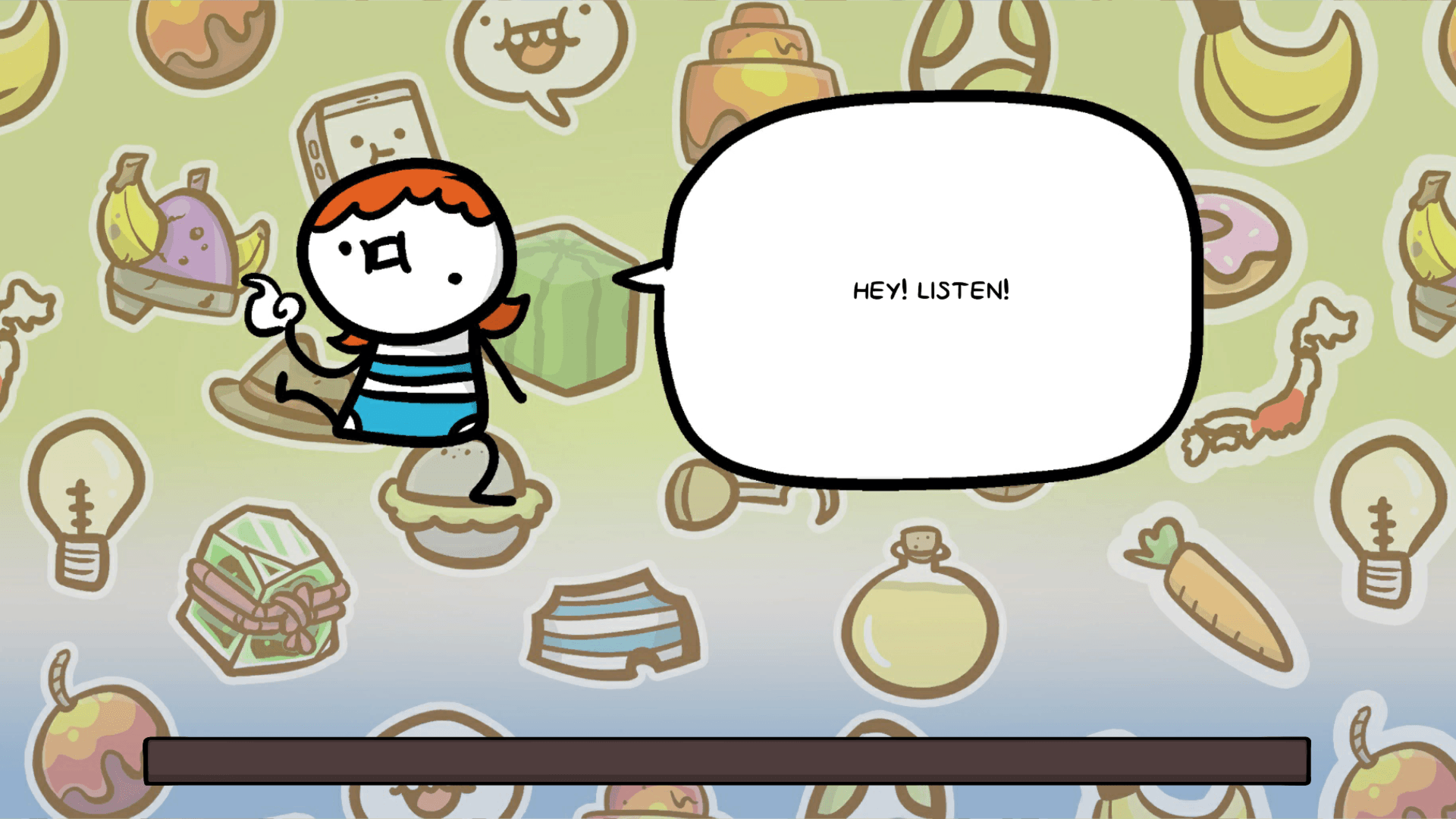 Super Cane Magic ZERO Review Magic Pups (PS4)