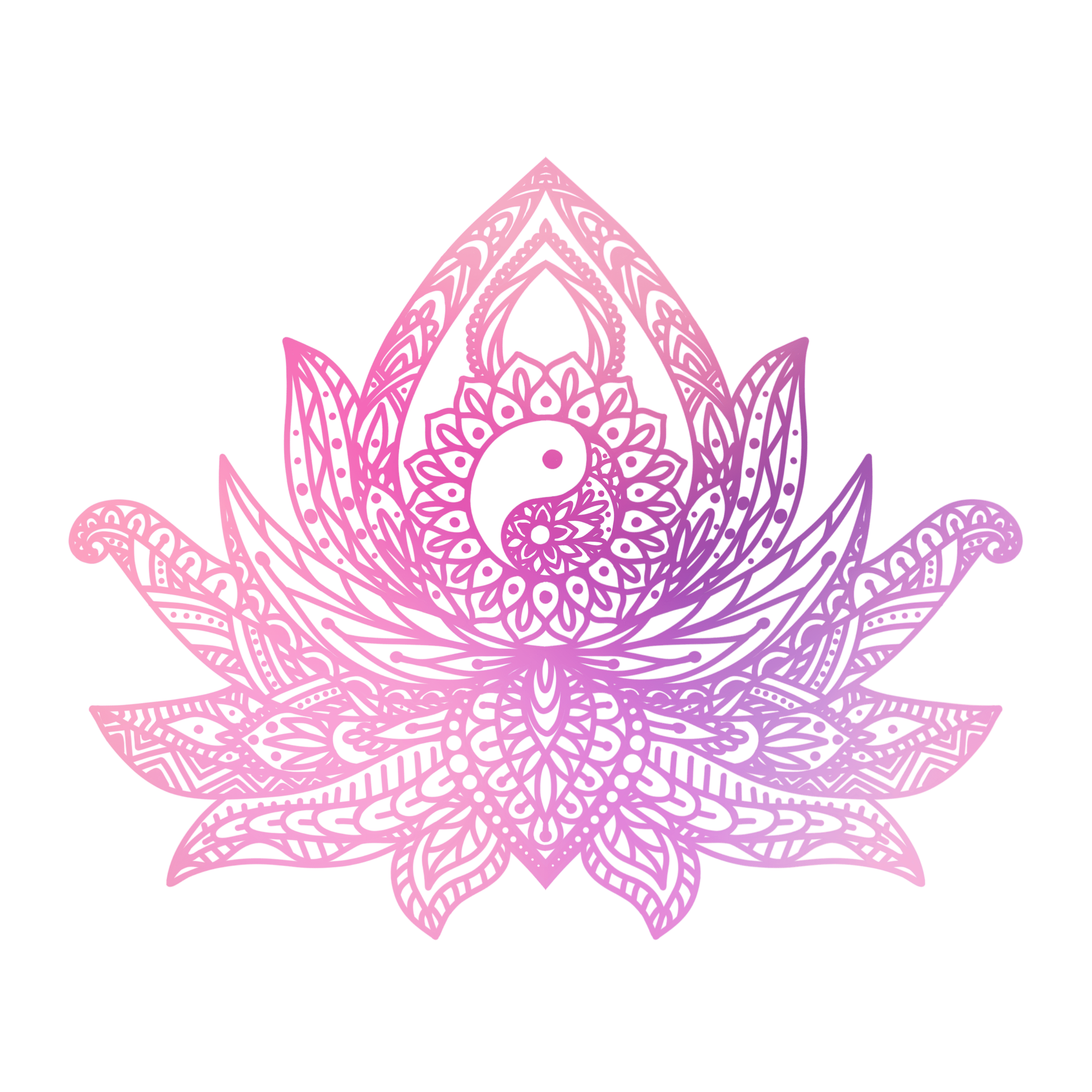 Youtube clipart aesthetic, Youtube aesthetic Transparent FREE