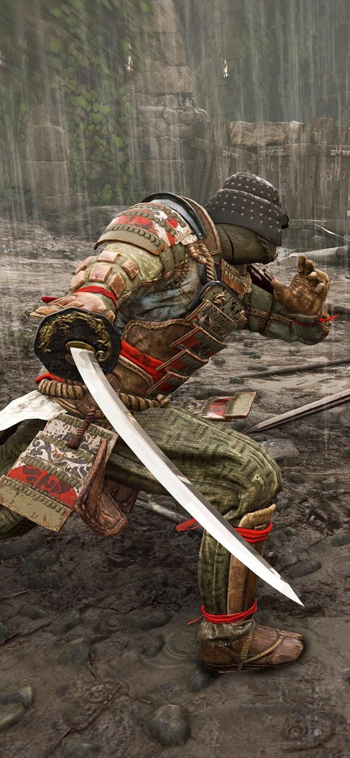 free download orochi for honor