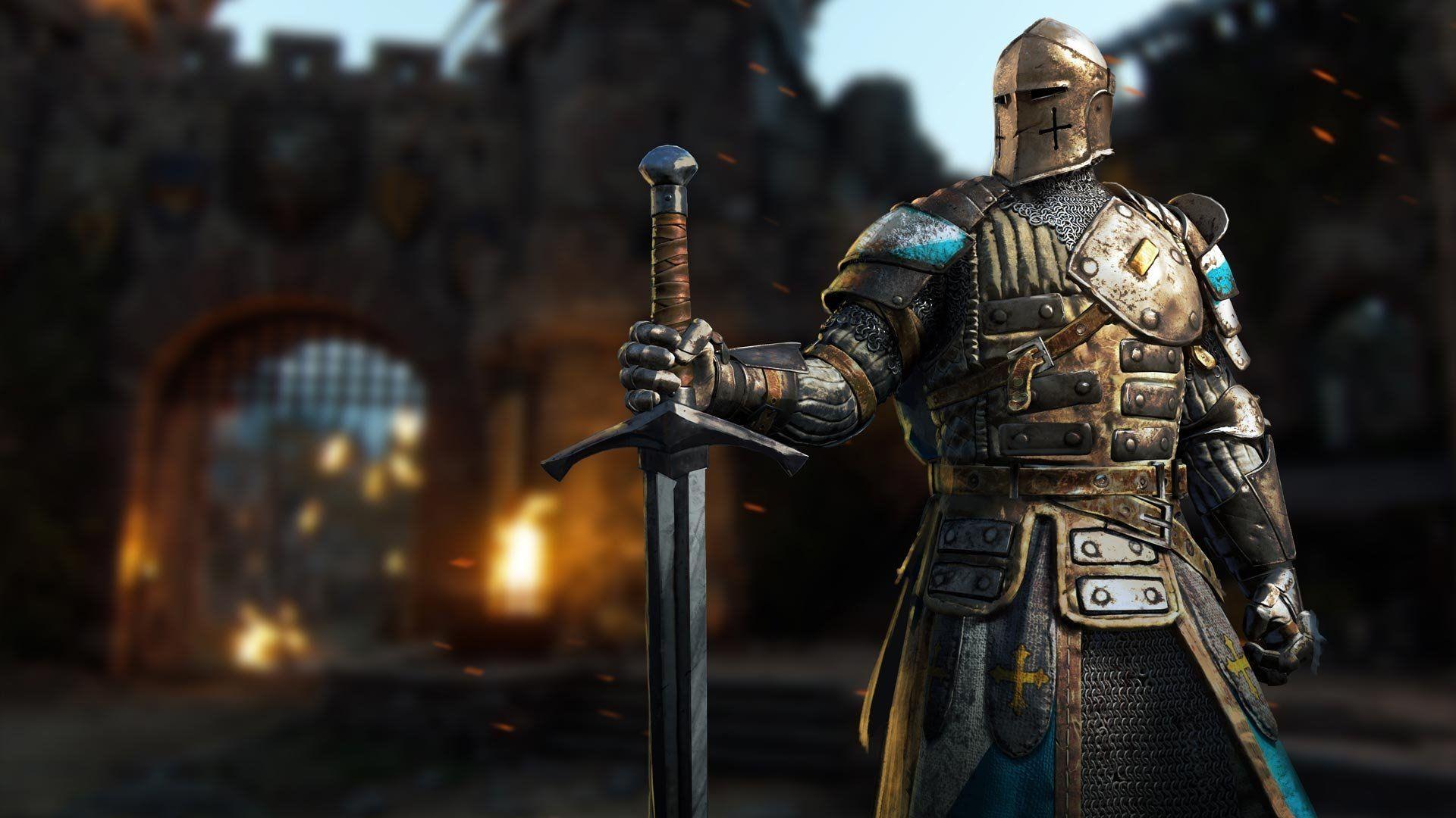 orochi for honor download