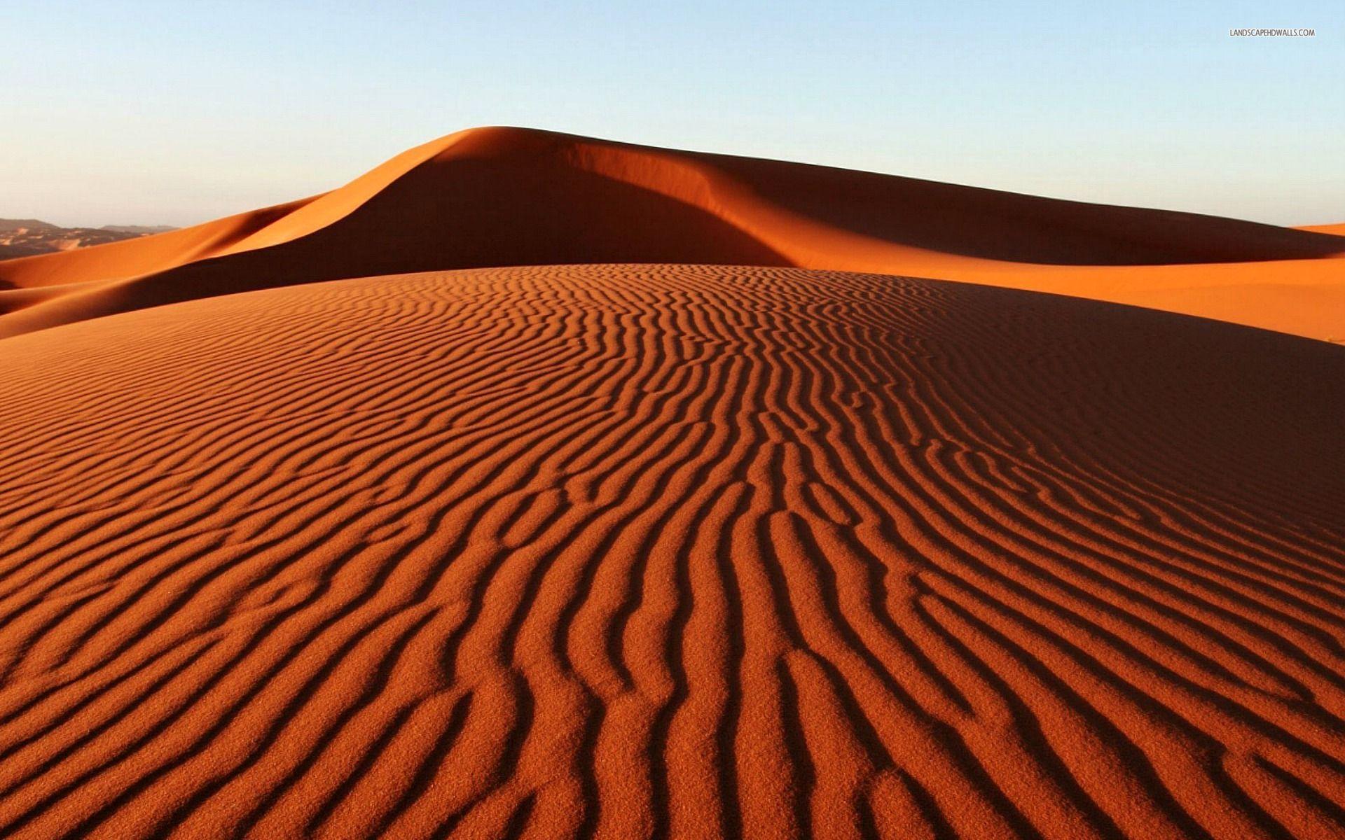 Sand Dune Wallpaper. Wallpaper Tatooine Dune Sea, Dune Wallpaper and Winds Dune Wallpaper