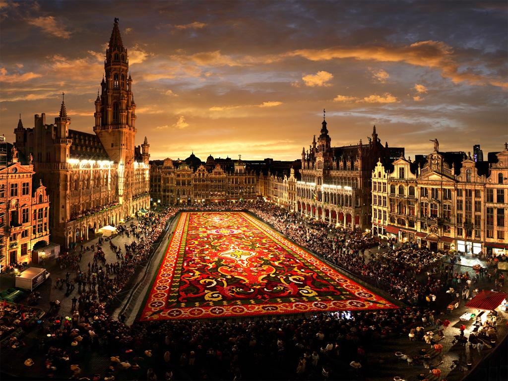 Vatican Christmas Wallpapers - Wallpaper Cave