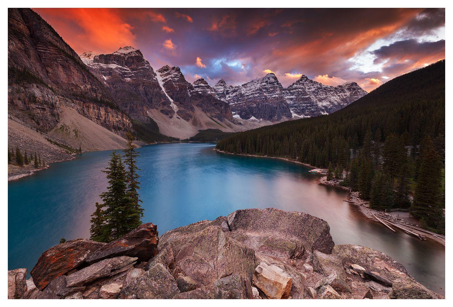 Tracing Letter A Printable Worksheet Time Lapse Of Moraine Lake Sunrise Tracing Letter A Printable Worksheet Time Lapse Of Moraine Lake Sunrise