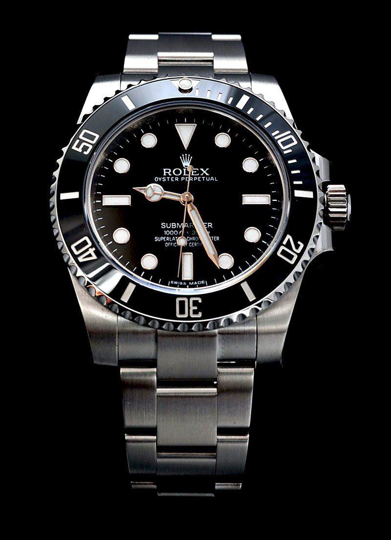 Gold Rolex Oyster Perpetual Day Date Watch Rolex, HD wallpaper | Peakpx