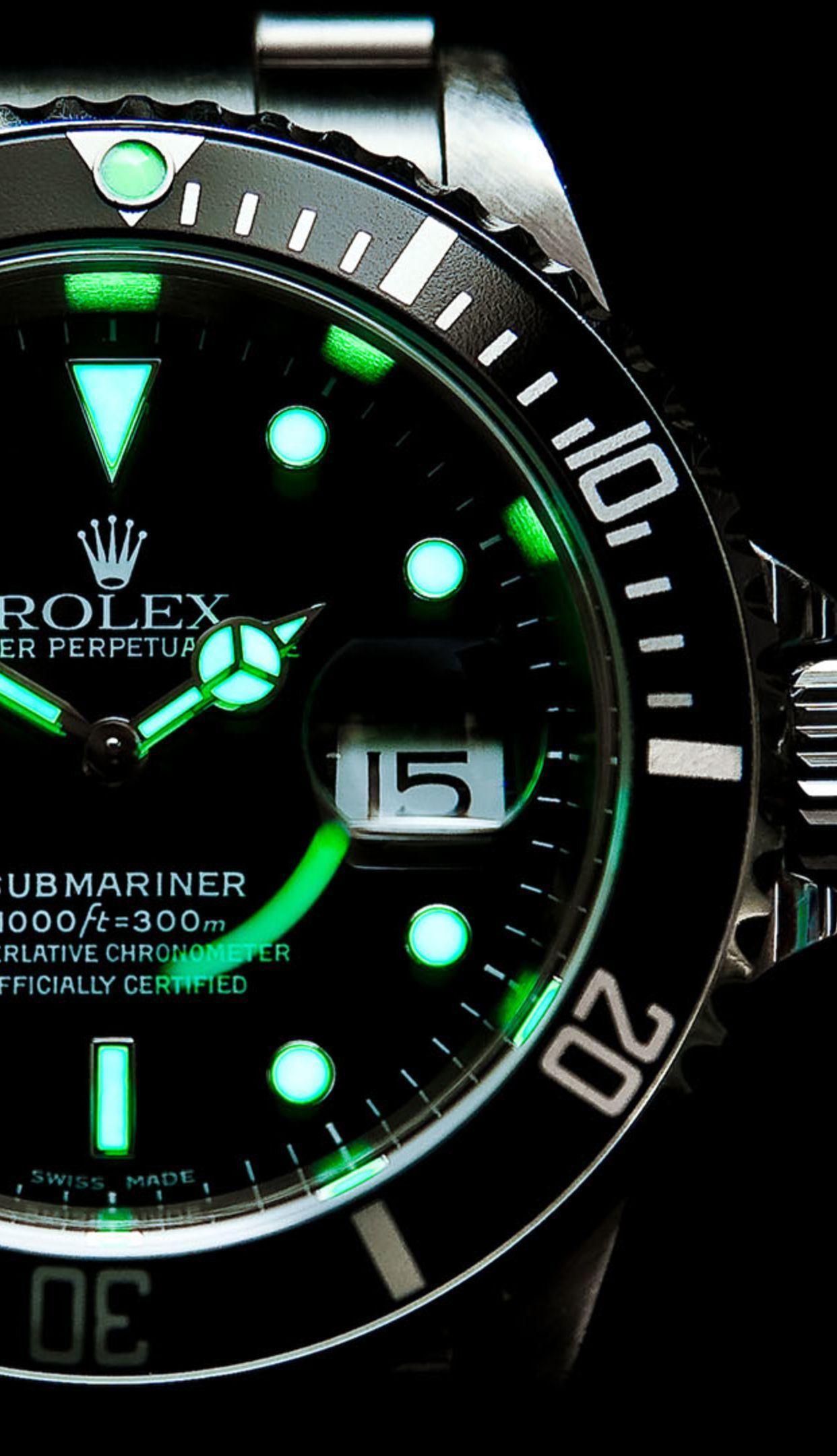 Tons of awesome Rolex Hulk HD iPhone wallpapers to download for free. 