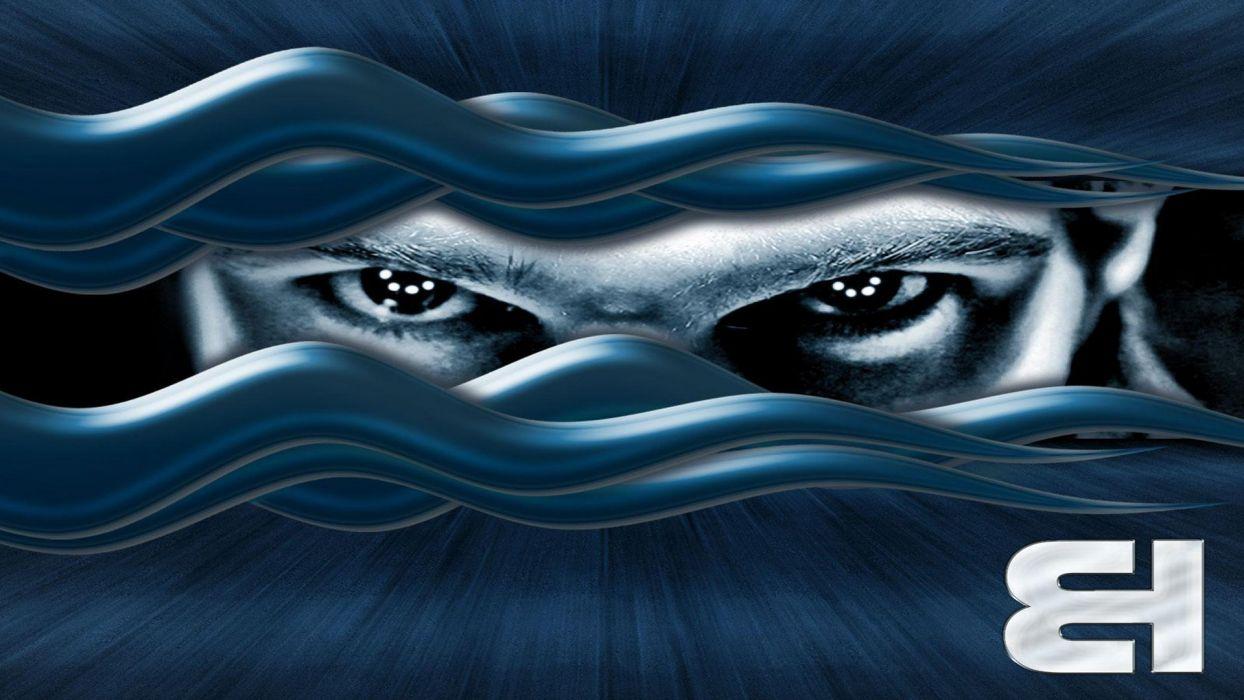 BASSHUNTER electronica eurodance trance electronic dance electro