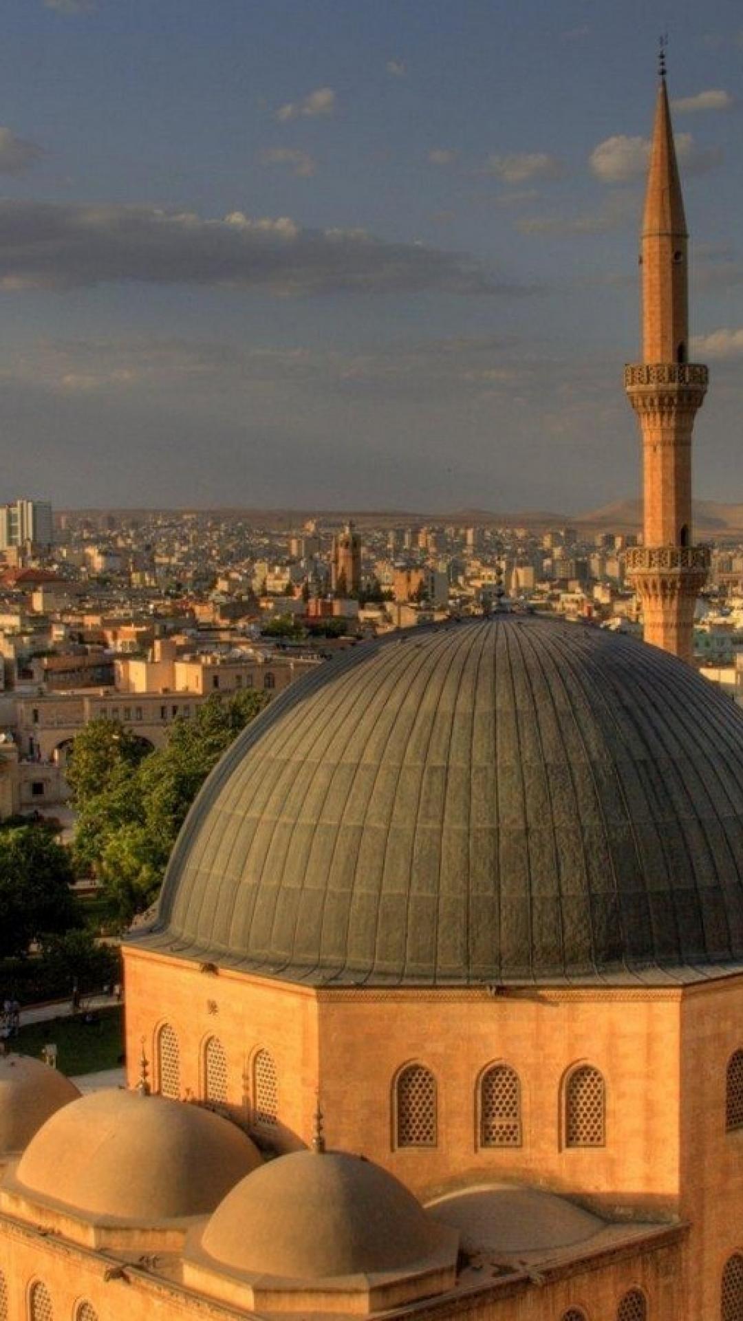 Al Aqsa Mosque Wallpaper. Al Aqsa Mosque