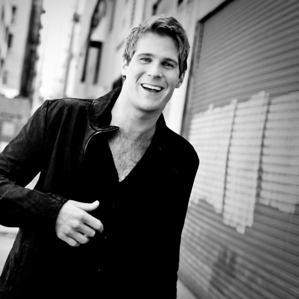 Image for Mobile: Basshunter