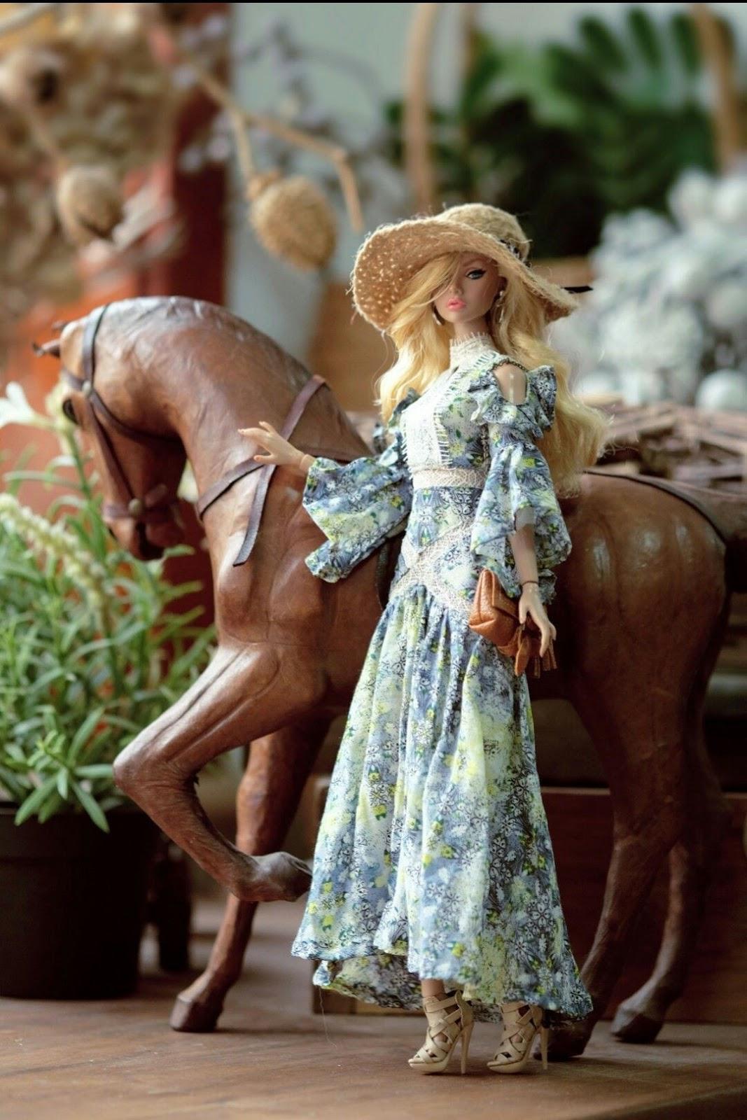 Best Mobile Barbies Wallpapers Wallpaper Cave