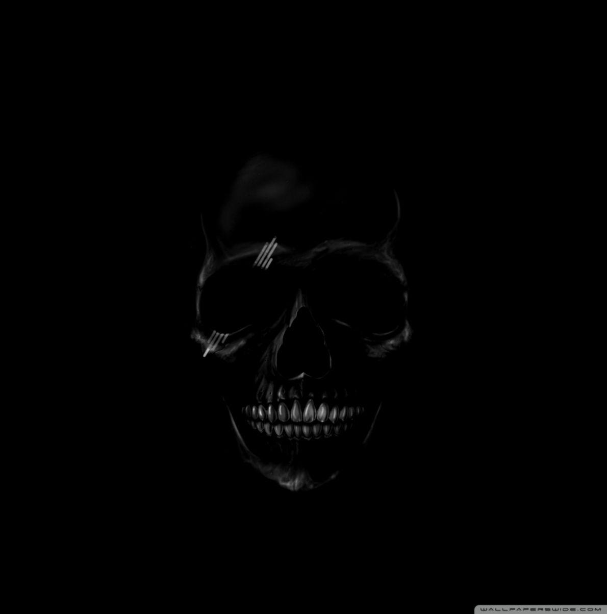 4k Phone Dark Wallpapers Wallpaper Cave 4k Phone Dark Wallpapers Wallpaper Cave