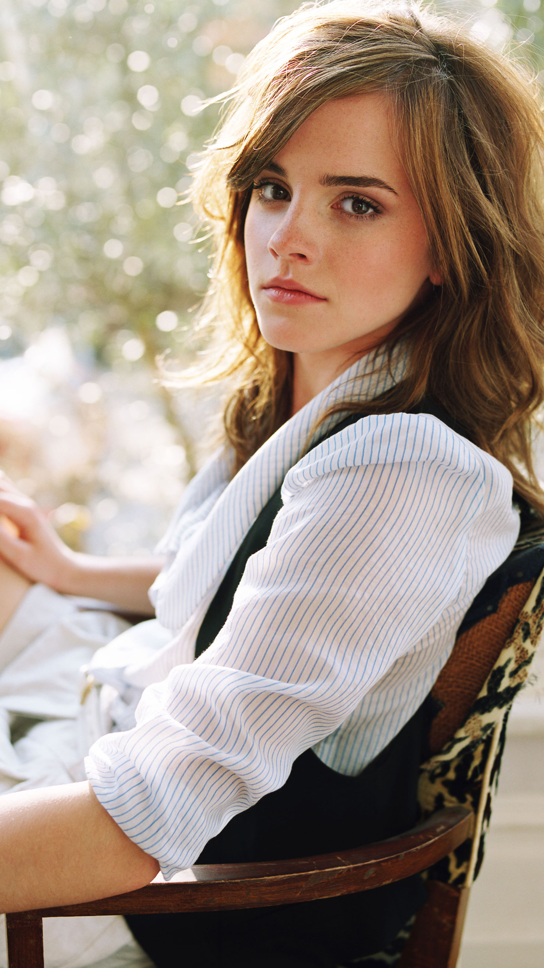 Emma Watson Android Iphone Desktop Hd Backgrounds Wallpapers Sexiz Pix