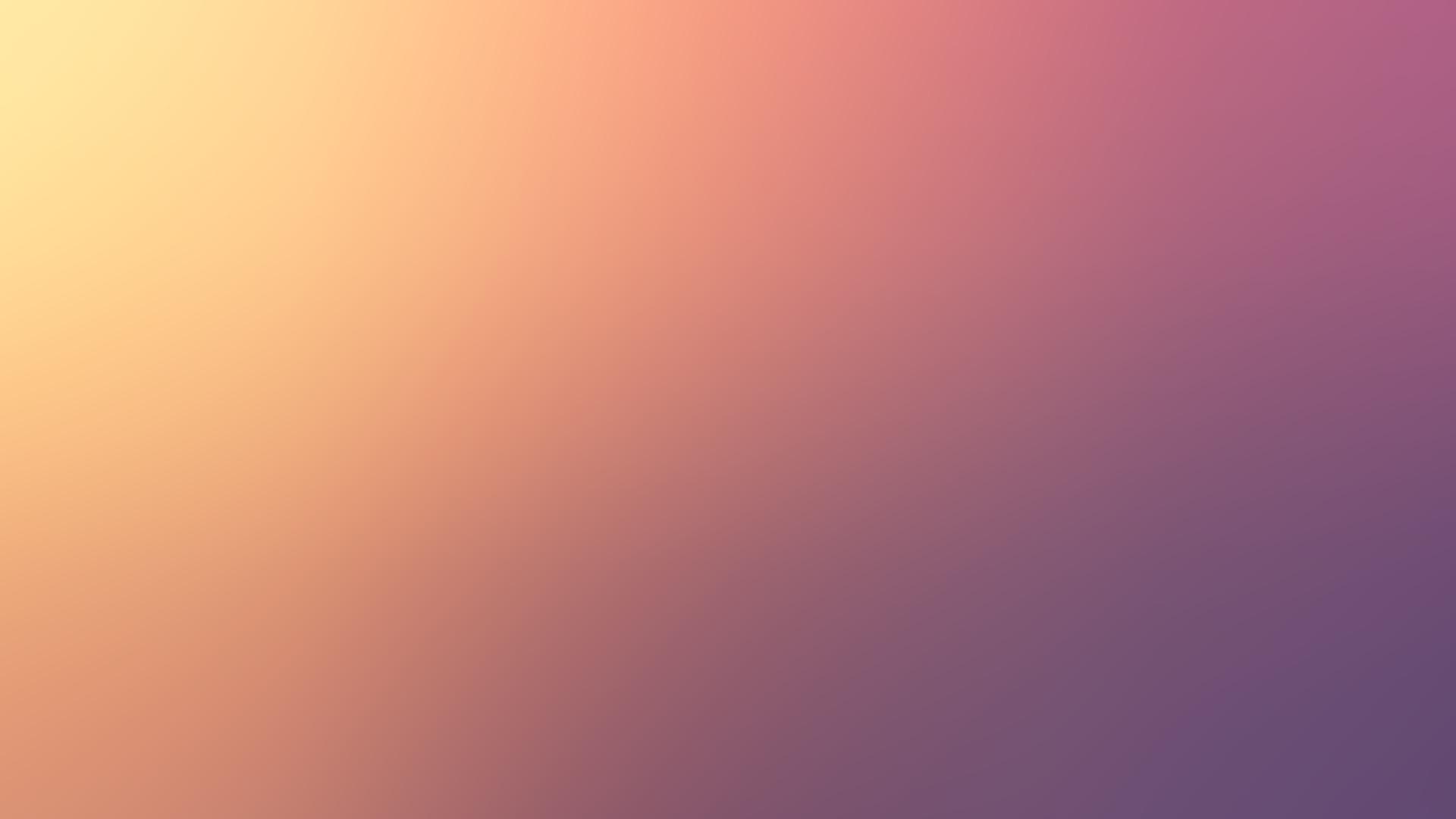 Blue and Pink Hair Color Fade Backgrounds - wide 1