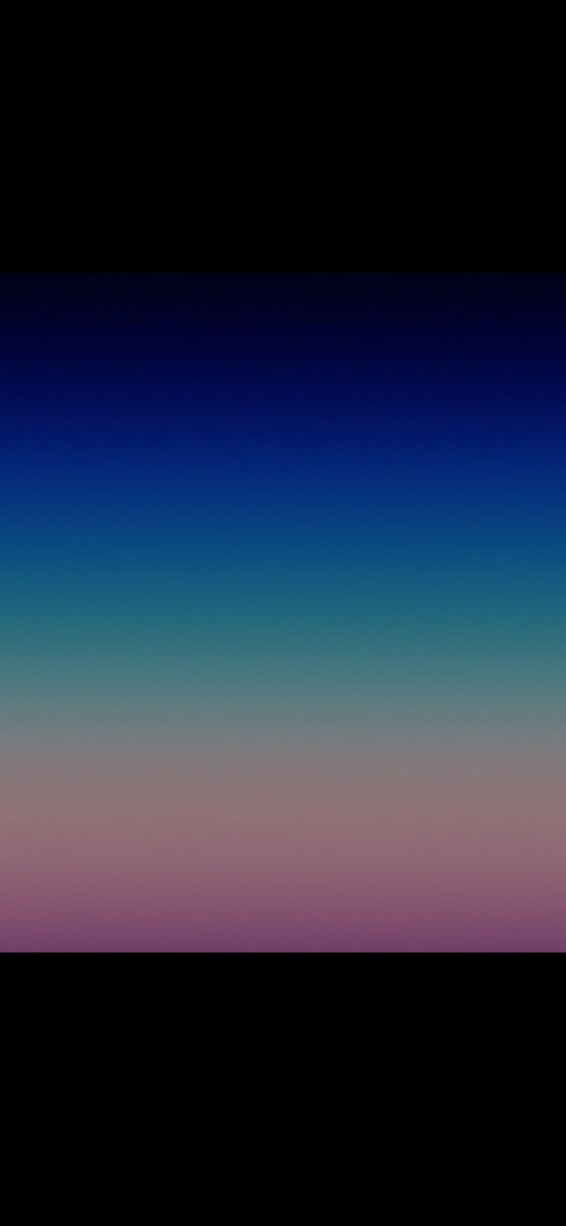The fade from blue. Abstract wallpaper, Beautiful wallpaper