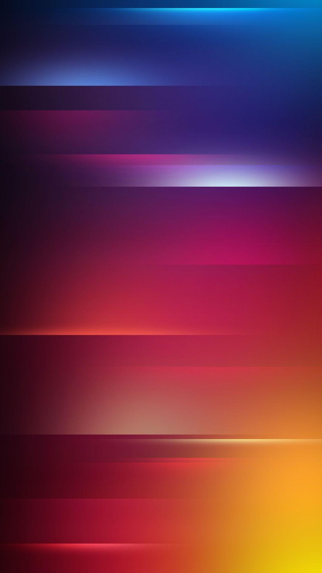 Color Fade iPhone 6 Wallpaper Free Color Fade iPhone 6