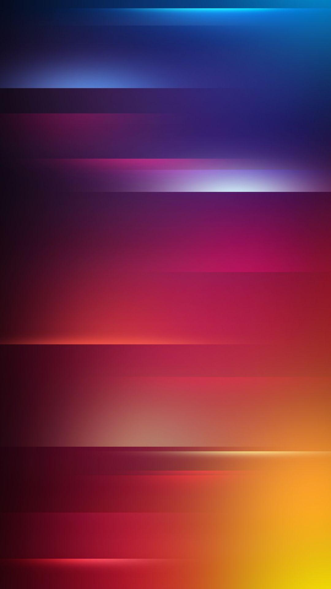 Color Fade iPhone 6 Wallpaper Free Color Fade iPhone 6 Background