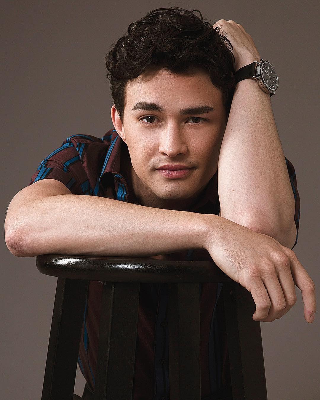 HOW TO USE A STOOL, THE GAVIN LEATHERWOOD EDITION” in 2020