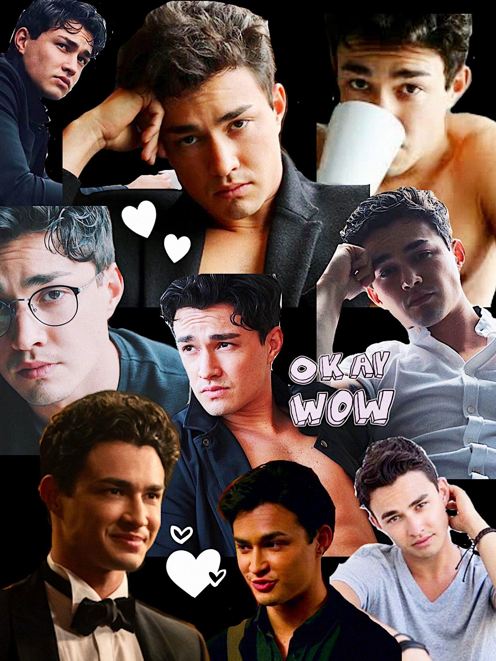 Gavin Leatherwood