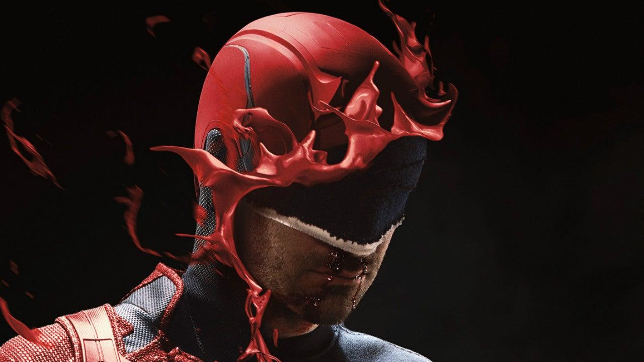 Daredevil Season 3 Ending Explained: Where Matt Murdock, Bullseye