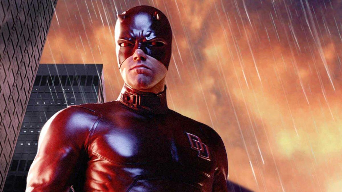 Everything the Daredevil movie did wrong that the TV show fixed