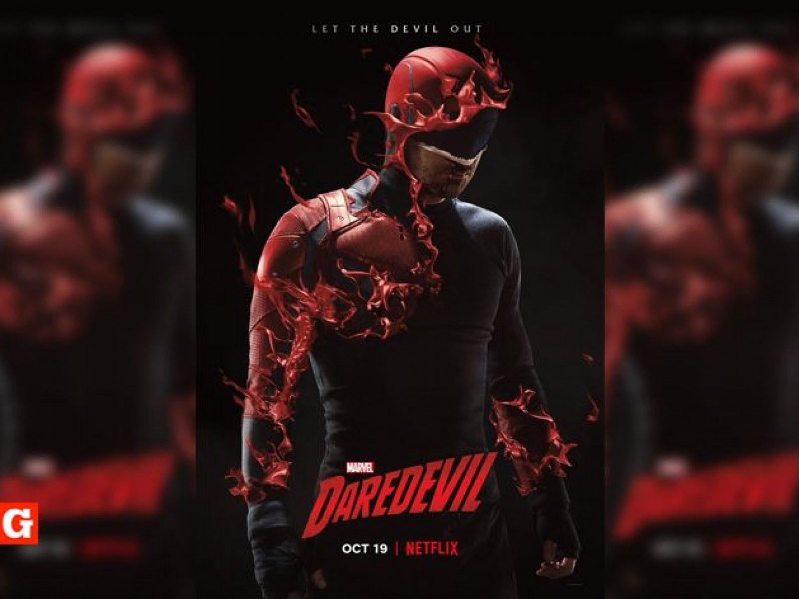 Daredevil' Season 3: Questions to Remember From Season 2 & 'The