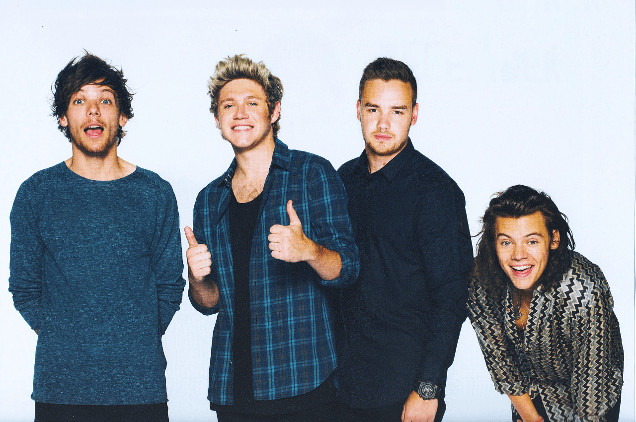 One Direction Wallpaper For Phone, image collections