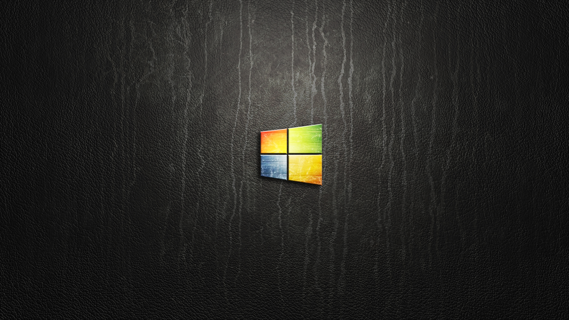 Wallpaper Windows 3d 2019 Image Num 16
