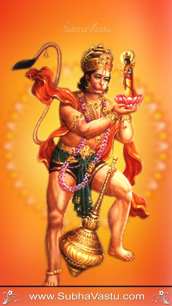 Bajrangbali Wallpaper For Mobile 54 Free Download