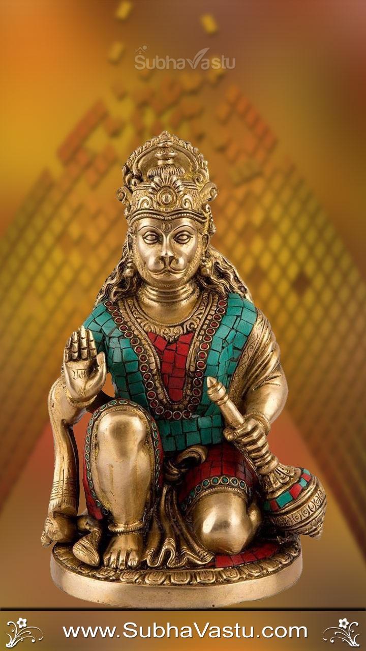 Subhavastu God Wallpaper. Jesus Wallpaper