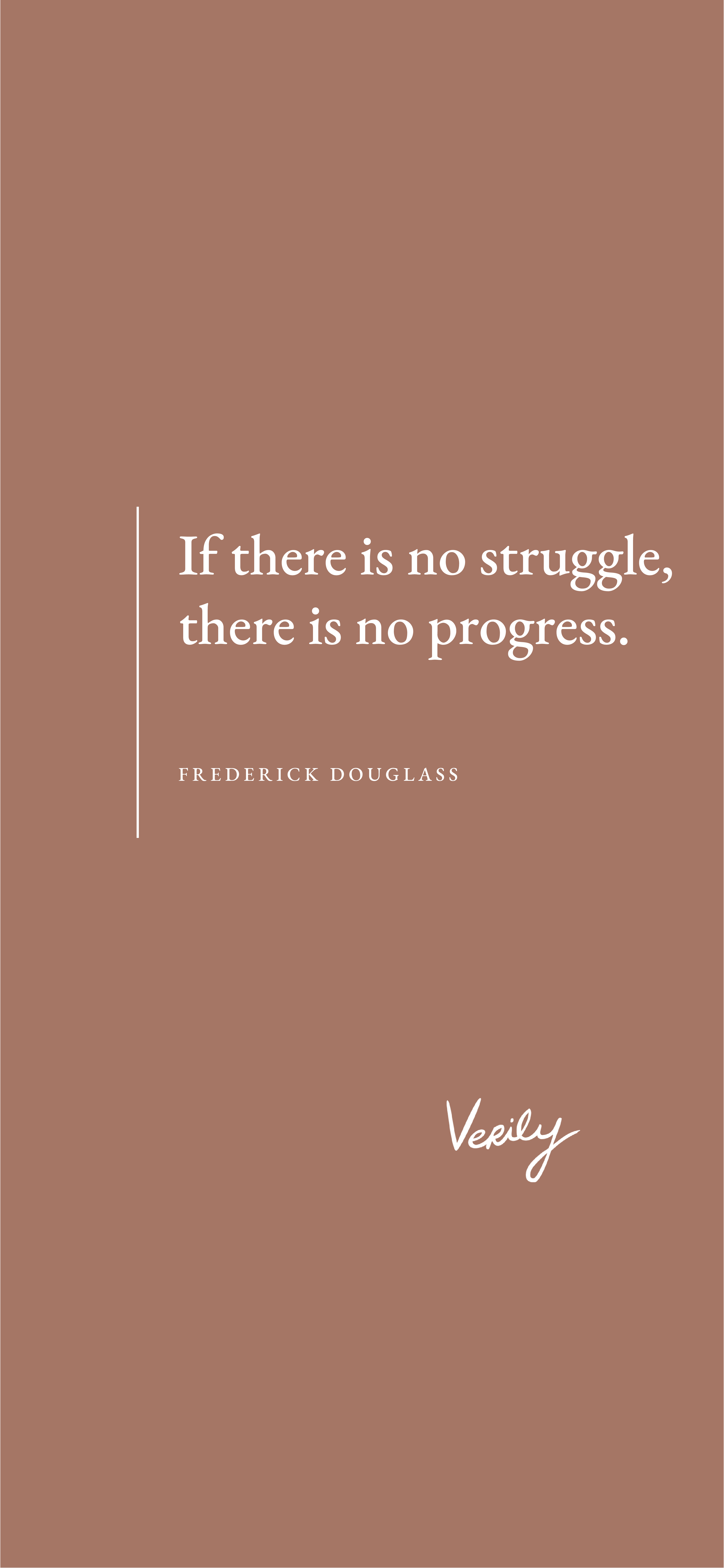 October 21 27 Daily Dose Wallpaper