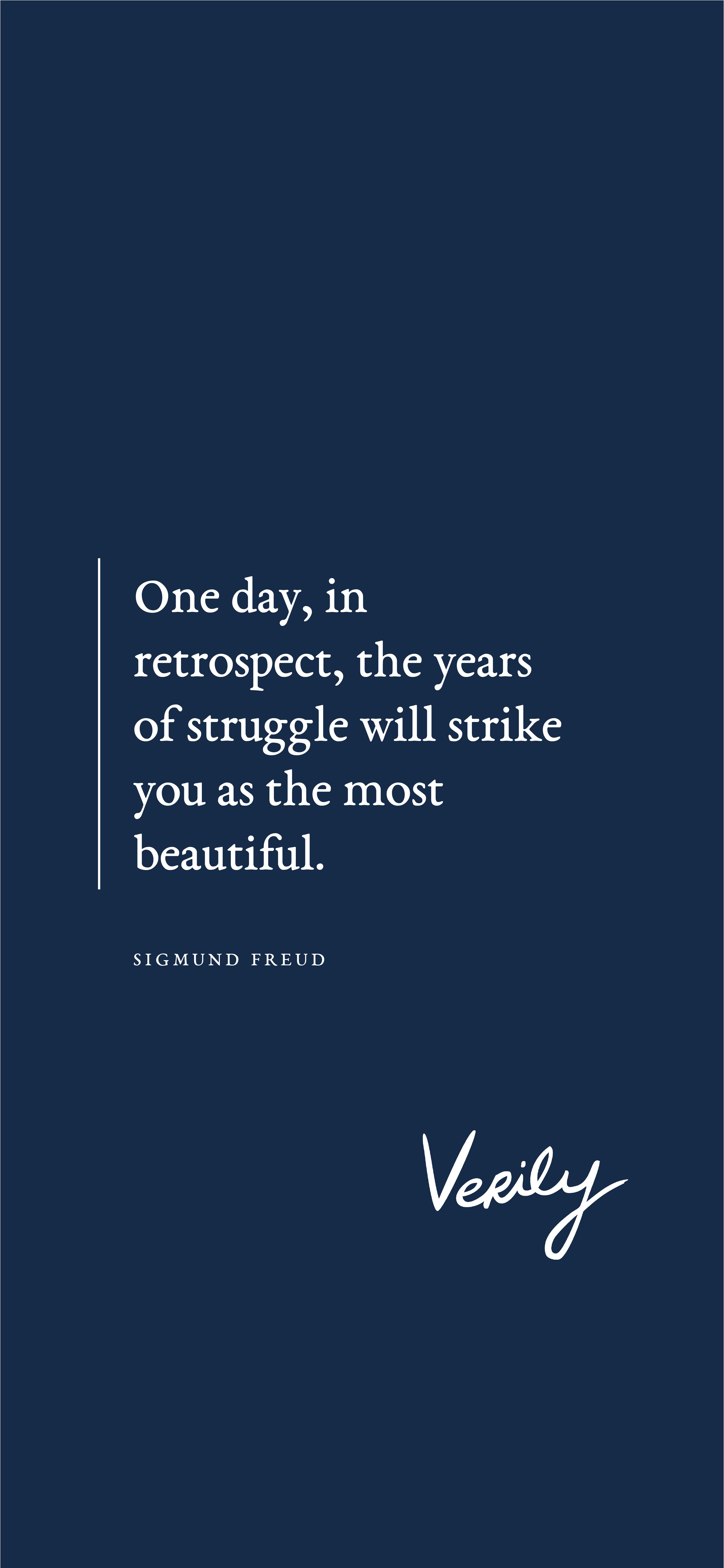 May 27 31, 2019 Daily Dose Wallpaper